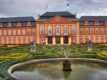 dobris-zamek-park-a-okoli